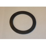 TĚSNĚNÍ VÍČKA NÁDRŽE - GUMOVÉ